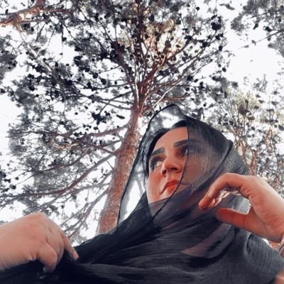💍turk _evli
یه زن سنتی در کالبدی مدرن ,قَدْ أُجِيبَت دَّعْوَتُكُمَا,
.اصیل تیراختورچی🚜
.Vatan sağolsun.