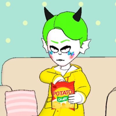 しゅうはまさんのプロフィール画像