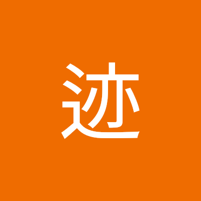 suj1732609's profile picture. 