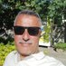 alpertanerbilgin@hotmail.com (@alpertaner55884) Twitter profile photo alpertanerbilgin@hotmail.com (@alpertaner55884) Twitter profile photo