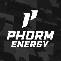 phormenergy (@phormenergy) 's Twitter Profile