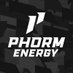 phormenergy (@phormenergy) Twitter profile photo phormenergy (@phormenergy) Twitter profile photo