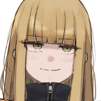 ぐらしゃらぼらすさんのプロフィール画像