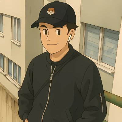 bertangok's profile picture. ex lead game developer at @redpunchstudios, SSS