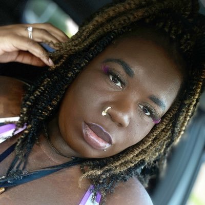 ✨Booking Info✨📧 CoachMochaJLLC@Gmail.com Please contact me for serious inquiries, to @bunnyb_HTX2 @creamzdreamz01 @diosaoflove1 @wildchildtayy