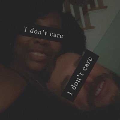 candybabe973's profile picture. ✝️💆🏾‍♀️