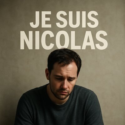 deusmagnus75's profile picture. Le PSG c’est mon ex toxique et j’y retourne à chaque fois.