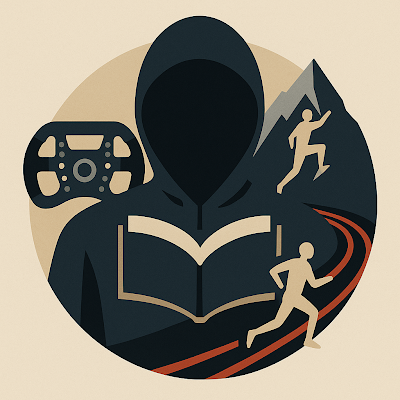 climbandread's profile picture. 