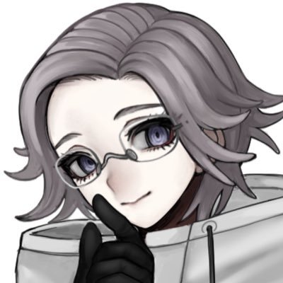 ラオはハンドラ100クリアさんのプロフィール画像