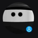 Buildlex113791's profile picture. 
