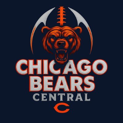 hosted by @CEOHaize & @Kognacboyz lifelong Chi sports fans talks about everything Chicago Bears!