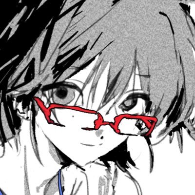 ナウさんのプロフィール画像