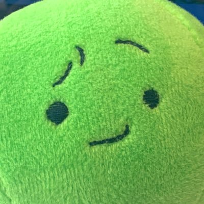 Shaulaさんのプロフィール画像