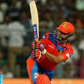 pradeepkm493's profile picture. #CSK, Tamil, New Movie explore, Cricket, and learning Trade