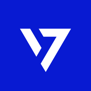 TOP 7 ICO | Crypto News & Analytics Profile