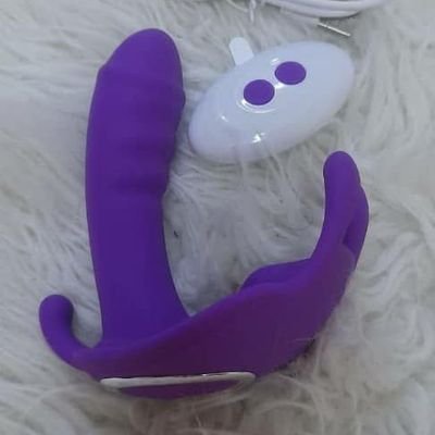 sextoysaudi's profile picture. Explore your desires with us
Premium discreet sex toys delivered across Saudi Arabia. Celebrate intimacy and pleasure 💕  
📲 WhatsAp +973 3872 9427