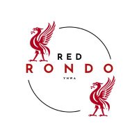 redRondo (@redrondolfc) 's Twitter Profile Photo redRondo (@redrondolfc) 's Twitter Profile Photo