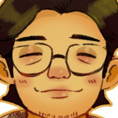 POL_TATO - GRADWAITINGさんのプロフィール画像