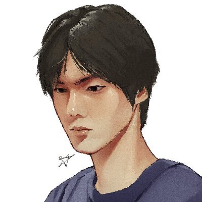 MR△Yさんのプロフィール画像