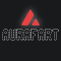 Aurafart (@aurafarting) 's Twitter Profile