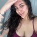 Vivian Brinley (@brinl27202paola) Twitter profile photo Vivian Brinley (@brinl27202paola) Twitter profile photo