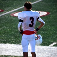 zayden (@zayd3n5) 's Twitter Profile Photo