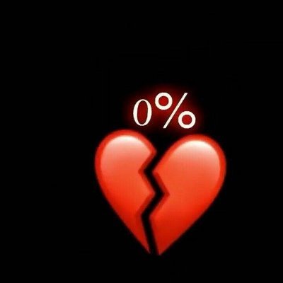 Milisodre's profile picture. Do nada veio o tudo