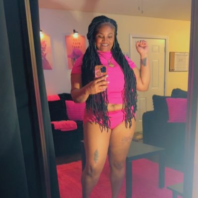 GIRL MOM🎀 God First ☦️