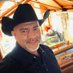 Hudson Leo (@hudsonsleo) Twitter profile photo Hudson Leo (@hudsonsleo) Twitter profile photo