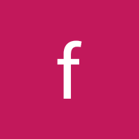 francisco jose silva (@0621_silva) 's Twitter Profile