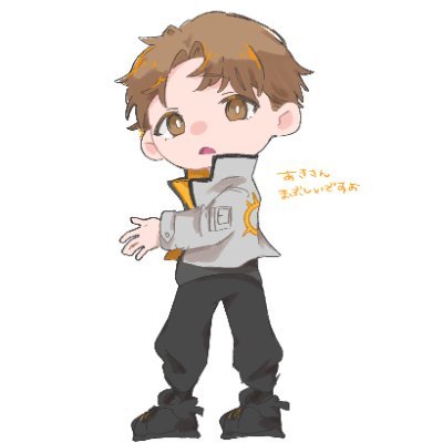 aki77321's profile picture. 25↑ LoL valo