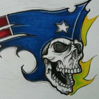 BostonBannerz (@bostonbannerz) 's Twitter Profile