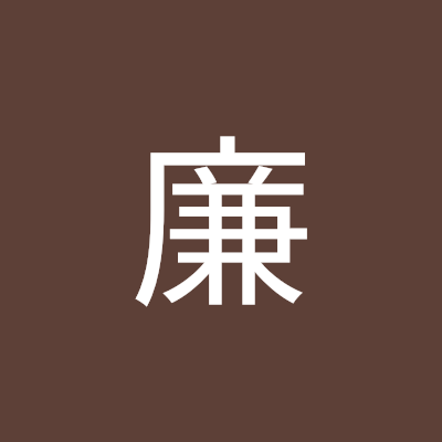 PkEiTNW9g169337's profile picture. 