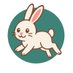 bunnibakes (@bunnibakes) Twitter profile photo bunnibakes (@bunnibakes) Twitter profile photo