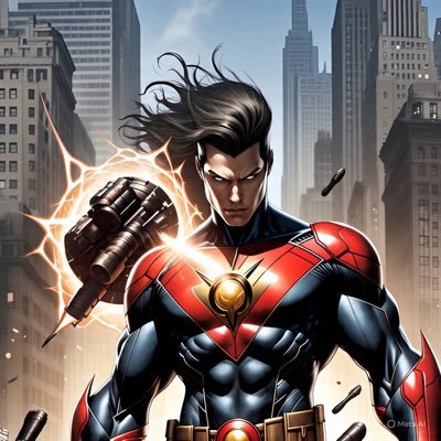Snowy_128's profile picture. Nft lover | Gamer | Testnet Tester | Programmer | Blockchain explorer | Degen Trader |🎩 🌹