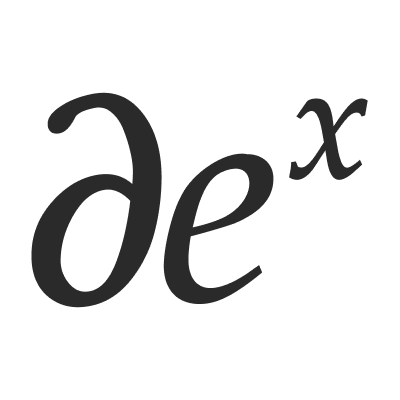 Dexponent Foundation Profile