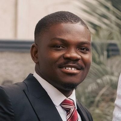MichealBlaq7's profile picture. Exploring the World of Product Management & Business Analysis | SEO Content Expert – Helping Brands Build Products & Stories That Stick
