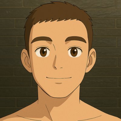 Emiliano Profile