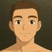 Emiliano (@emilianoapps) Twitter profile photo Emiliano (@emilianoapps) Twitter profile photo