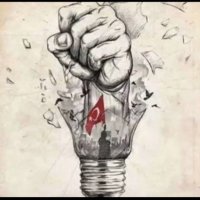Ekrem İmamoglu News (@nareinanoglu) 's Twitter Profile