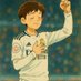 عبارات , اشتياق 𖤐. (@9i_56) Twitter profile photo عبارات , اشتياق 𖤐. (@9i_56) Twitter profile photo