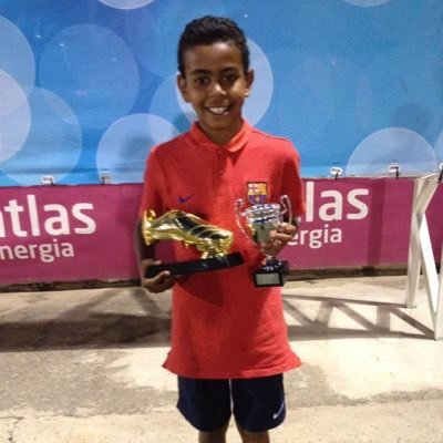 Us_Rae's profile picture. here to Run it back up , Redemption Arc