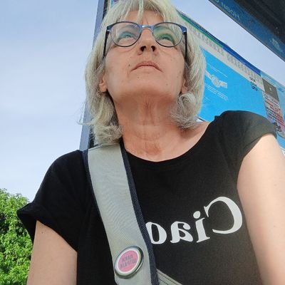 DanicaNaumovski's profile picture. 