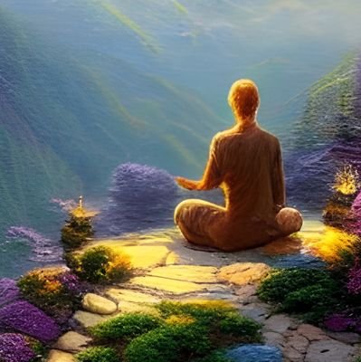 Val_Buenatura's profile picture. Sky is NOT the limit!
-
Just gonna trade and work on myself.

Not Selling a course. NOT FINANCIAL ADVICE
-
Discord: https://t.co/6uMWrzindw