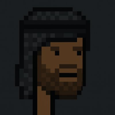 Ledgora Profile