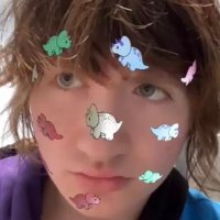 ivy π³οΈββ§οΈπ (@ivybubbles420) 's Twitter Profile