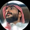alzahir221's profile picture. يوجد دائما من هو أشقى منك ، فأبتسم .🙂👌🏻 There is always someone who is more miserable than you, so smile