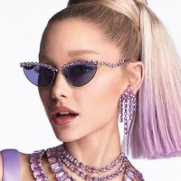 vín (@cuntelion) 's Twitter Profile