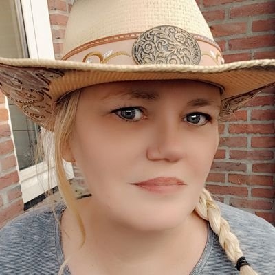 chaffe2's profile picture. 