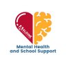 MHSS_AISD's profile picture. The Mental Health and School Support Department supports safe and secure learning environments that focus on the social-emotional needs of every student.